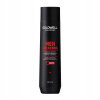 Goldwell Dualsenses for Men Thickening Shampoo 300 ml