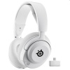 Steelseries Arctis Nova 5P White (Steelseries Arctis Nova 5P White)