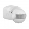 KANLUX ALER 00460