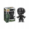 Rozprávková postavička - Funko pop! Alien vs. Predator Alien # 30 Obrázok (Rozprávková postavička - Funko pop! Alien vs. Predator Alien # 30 Obrázok)
