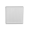 Panelový radiátor Stelrad Softline Compact 21K 300 x 500, SSC21K300x500