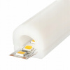 Vodotesná kupolová trubica Flex LED Neónová hadica 13 mm (Vodotesná kupolová trubica Flex LED Neónová hadica 13 mm)