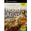 Road Atlas - Adventure Edition