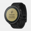 športové hodinky Suunto Vertical Solar All Black