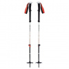 Palice tel. BLACK DIAMOND EXPEDITION 2 4.0 155CM