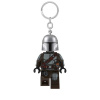 LEGO® Licence svítící Star Wars Mandalorian 2 LGL KE187H