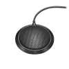Audio-Technica ATR4697-USB - povrchový kondenzátorový mikrofón (ATR4697-USB)