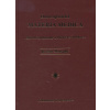 Homeopatická materia medica