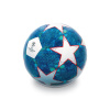 Mondo Lopta Champions league veľ. 5, 2 druhy