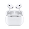 Apple AirPods Pro2 with MagSafe Case (USB-C) MTJV3ZM/A
