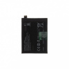 For_OnePlus BLP829 Batéria pre OnePlus 9 4500mAh Li-Ion (OEM)