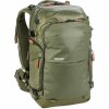 Shimoda Explore V2 25 Starter Kit zelený