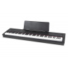 GEWA Portable Piano PP-3