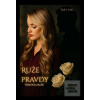 Ruže pravdy (Niky Niks)