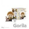 Distrineo Mini Cedric Diggory Harry Potter