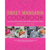 Sweet Mandarin Cookbook