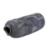 VAK MAXIVAREM LS 200L