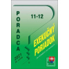Poradca 11-12/2021 – Exe…