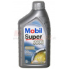 Mobil Super 3000 XE 5W-30, 1L