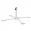 Dema 41024D