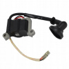 Zapaľovacia cievka pre kosačku - Coil modul+ magneto al-ko frs 410 4125 412033 Ory (Coil modul+ magneto al-ko frs 410 4125 412033 Ory)