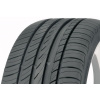 Sava Intensa UHP FP 205/50 R16 W87