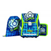 Karton P+P PREMIUM LIGHT Fotbal 3-dielny