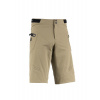 KENNY 2905050 CHARGER kaki - XXL