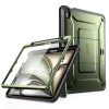 Supcase Unicorn Beetle Pro ochranné Puzdro pre iPad Air 13 (2024) - Guldan KF2332768