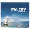 CD Owl City: Ocean Eyes DIGI