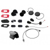 Súprava príslušenstva pre headset 50R, SENA