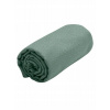 Rýchloschnúci uterák Sea To Summit Airlite Towel 50 cm x 100 cm