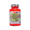 Amix Nutrition CarniLine 90 kapsúl