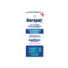 Biorepair Plus Intensive Treatment ústna voda 250ml