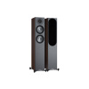Monitor Audio Bronze 200 - Walnut