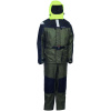 Plovoucí oblek Kinetic Guardian Flotation Suit Olive XXXL