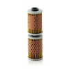 Mann-Filter MH 58 x Olejový filter