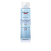 Eucerin DermatoClean Hyaluron Micelárna voda 3v1 citlivá pleť 400 ml