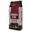 Káva SpecialCoffee Arabica d'ORO 100% arabica 1 Kg zrnková (177240698)