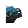 Baby Jogger organizér