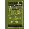 The Lord of the Rings: The Fellowship Of The Ring