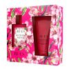 BI-ES BLOSSOM AVENUE parfumovaná voda 100ml + telové mlieko 150ml