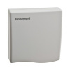 Externá anténa Honeywell Resideo EvoHome HRA80, HRA80