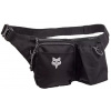 Fox Head Premium Hip Pack – čierna one size