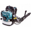 Píla na - MAKITA EB5300TH BACKPACK BLOWER 2.5 HP 82 M / S (Píla na - MAKITA EB5300TH BACKPACK BLOWER 2.5 HP 82 M / S)