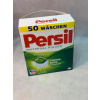 Prací prášok - Prací prášok Persil Universal 3,25 kg, 50 praní (Prací prášok - Prací prášok Persil Universal 3,25 kg, 50 praní)