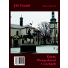 Konec Přemyslovců v Čechách - Jiří Tomáš