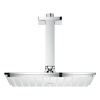 GROHE Rainshower Allure 210, Hlavová sprcha set stropná 142 mm,chróm 26065000 GRO 26065000