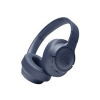 JBL TUNE 670NC JBLT670NCBLU