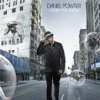 Powter Daniel - Under The Radar [CD]